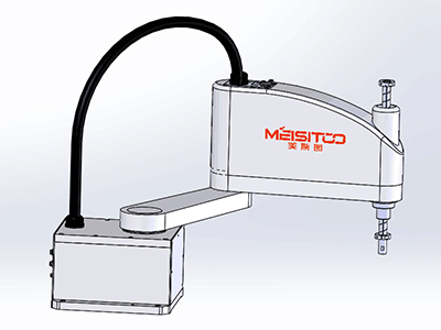 工業(yè)機(jī)器人