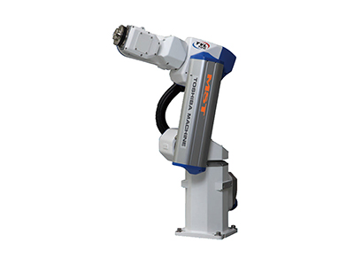 工業(yè)機器人