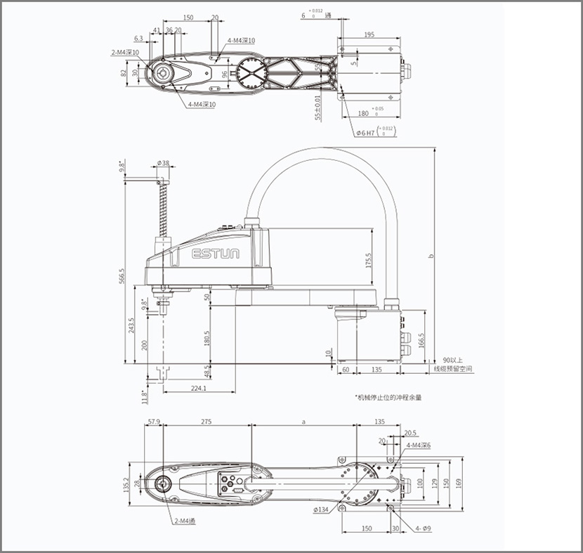1545968719651985.jpg 500尺寸.jpg