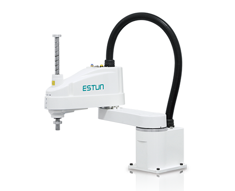 1565312587622869.png 1565075591.png