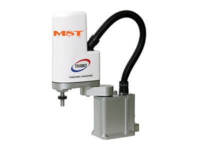 工業(yè)機器人的發(fā)展前景如何?