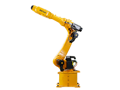 MST-ER12-1510工業(yè)機(jī)器人