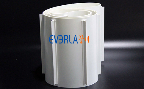 <a href='http://dsjvvrk.cn/shusongdai/xiangjiao/' target='_blank'><u>擋板輸送帶</u></a>的圖片2