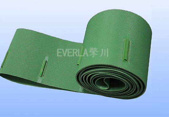 <a href='http://dsjvvrk.cn/' target='_blank'><u>工業(yè)皮帶</u></a>的圖片