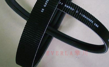 <a href='http://dsjvvrk.cn/' target='_blank'><u>工業(yè)皮帶</u></a>的規(guī)格