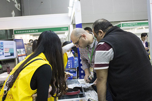 <a href='http://dsjvvrk.cn/shusongdai/shipin/' target='_blank'><u>食品輸送帶</u></a>