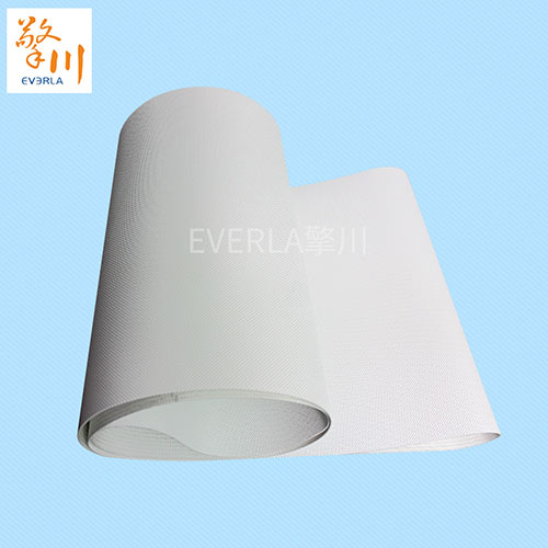 月餅輸送帶,<a href='http://dsjvvrk.cn/shusongdai/shipin/' target='_blank'><u>食品輸送帶</u></a>特殊加工