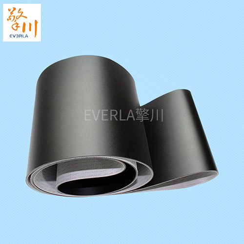 噴碼機皮帶,<a href='http://dsjvvrk.cn/' target='_blank'><u>工業(yè)皮帶</u></a>廠家