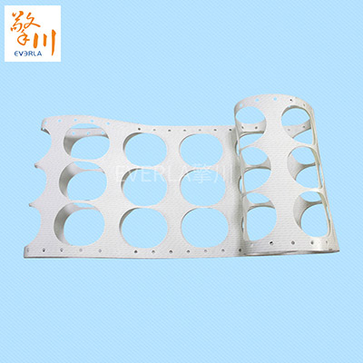 PU<a href='http://dsjvvrk.cn/shusongdai/shipin/' target='_blank'><u>食品輸送帶</u></a>