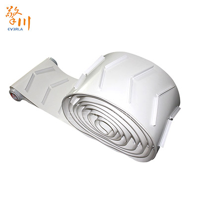PU<a href='http://dsjvvrk.cn/shusongdai/shipin/' target='_blank'><u>食品輸送帶</u></a>