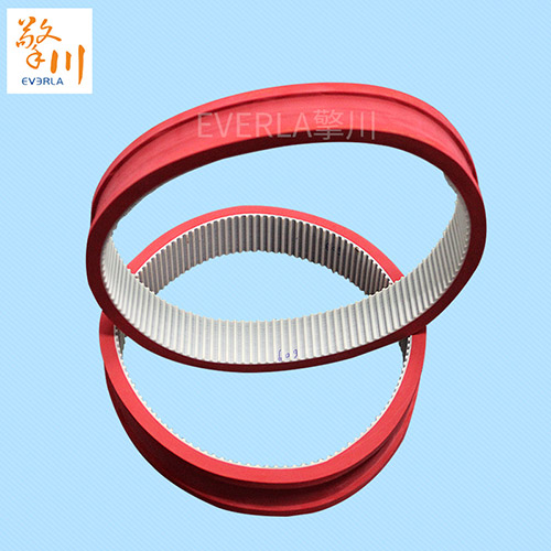 <a href='http://dsjvvrk.cn/' target='_blank'><u>工業(yè)皮帶</u></a>