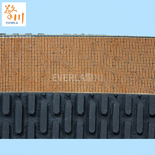 定制<a href='http://dsjvvrk.cn/' target='_blank'><u>工業(yè)皮帶</u></a>