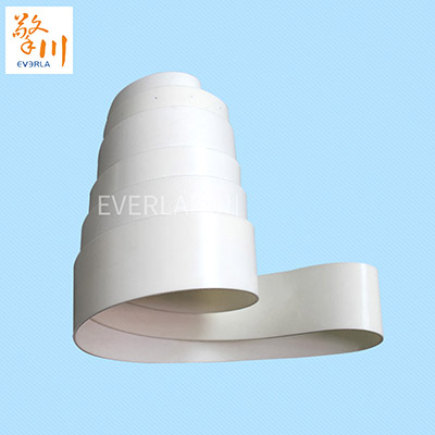 <a href='http://dsjvvrk.cn/shusongdai/guijiao/' target='_blank'><u>硅膠輸送帶</u></a>