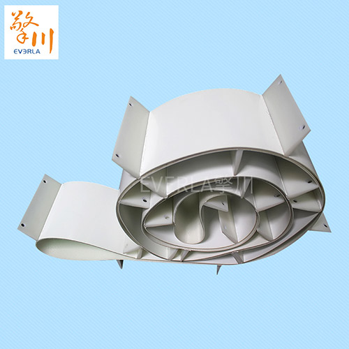 <a href='http://dsjvvrk.cn/shusongdai/shipin/' target='_blank'><u>食品輸送帶</u></a>