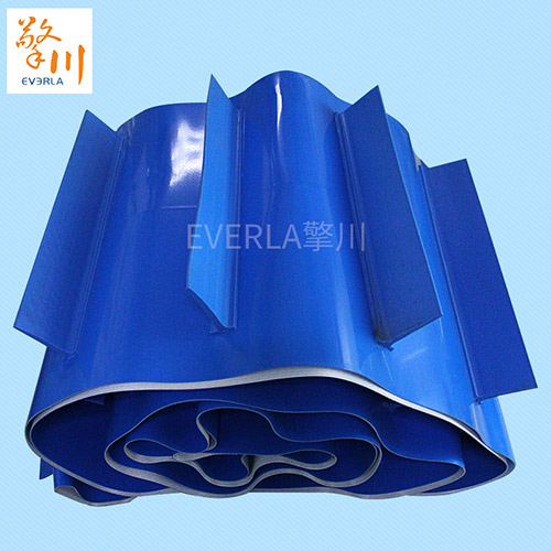 <a href='http://dsjvvrk.cn/shusongdai/xiangjiao/' target='_blank'><u>擋板輸送帶</u></a>接頭