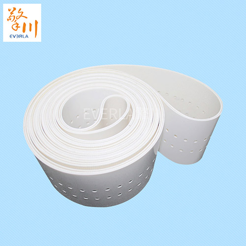 <a href='http://dsjvvrk.cn/shusongdai/' target='_blank'><u>輸送帶</u></a>日常檢查要注意哪些內(nèi)容