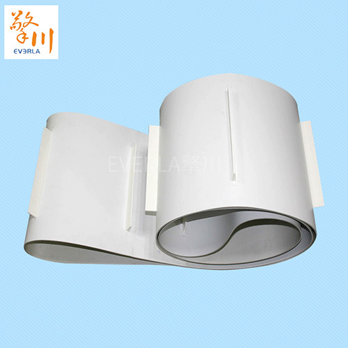 PU<a href='http://dsjvvrk.cn/shusongdai/shipin/' target='_blank'><u>食品輸送帶</u></a>
