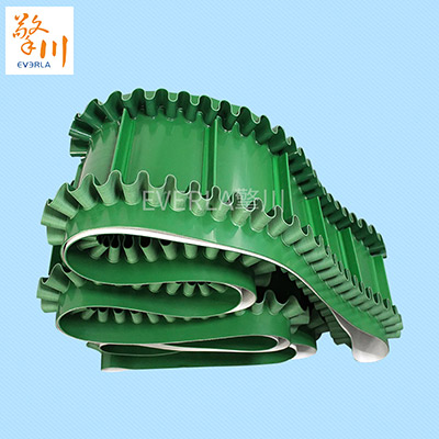 <a href='http://dsjvvrk.cn/shusongdai/' target='_blank'><u>輸送帶</u></a>不同的接頭方法