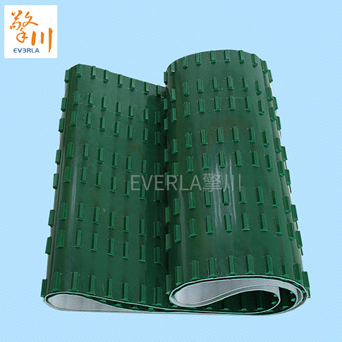 <a href='http://dsjvvrk.cn/shusongdai/xiangjiao/' target='_blank'><u>擋板輸送帶</u></a>
