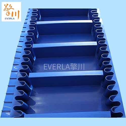 <a href='http://dsjvvrk.cn/shusongdai/xiangjiao/' target='_blank'><u>擋板輸送帶</u></a>