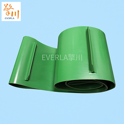 <a href='http://dsjvvrk.cn/' target='_blank'><u>工業(yè)皮帶</u></a>