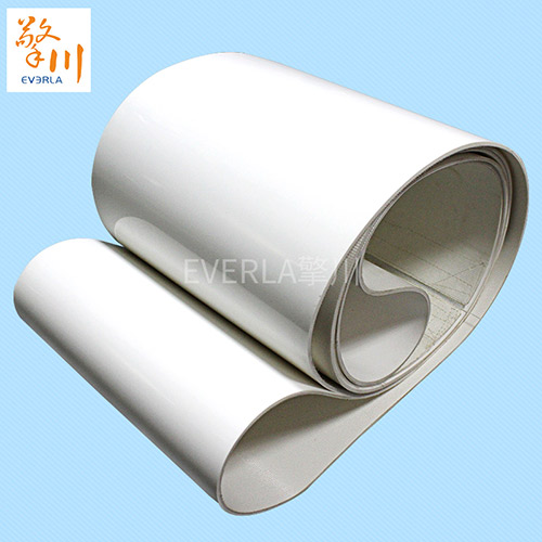<a href='http://dsjvvrk.cn/shusongdai/' target='_blank'><u>輸送帶</u></a>