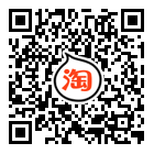 <a href='http://dsjvvrk.cn/shusongdai/' target='_blank'><u>輸送帶</u></a>店鋪