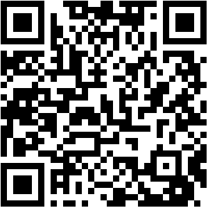 <a href='http://dsjvvrk.cn/' target='_blank'><u>工業(yè)皮帶</u></a>主頁