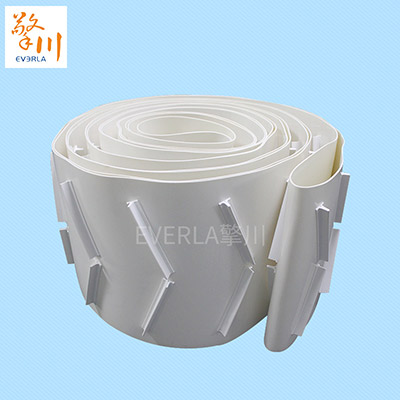 <a href='http://dsjvvrk.cn/shusongdai/shipin/' target='_blank'><u>食品輸送帶</u></a>