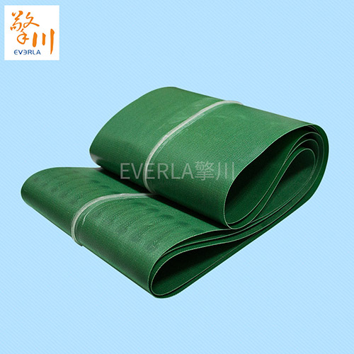 <a href='http://dsjvvrk.cn/' target='_blank'><u>工業(yè)皮帶</u></a>