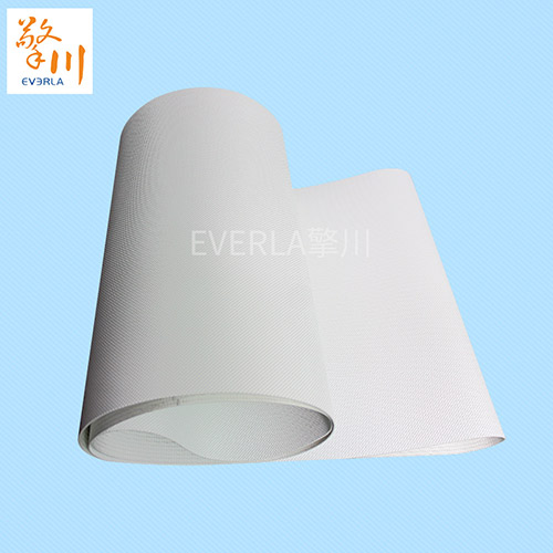 食品<a href='http://dsjvvrk.cn/shusongdai/' target='_blank'><u>輸送帶</u></a>