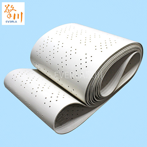 <a href='http://dsjvvrk.cn/shusongdai/guijiao/' target='_blank'><u>硅膠輸送帶</u></a>