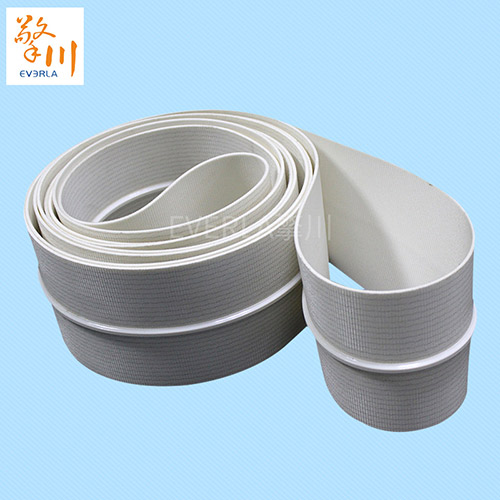 PU<a href='http://dsjvvrk.cn/shusongdai/shipin/' target='_blank'><u>食品輸送帶</u></a>