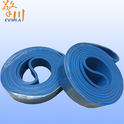 雙面藍(lán)糊盒機(jī)皮帶