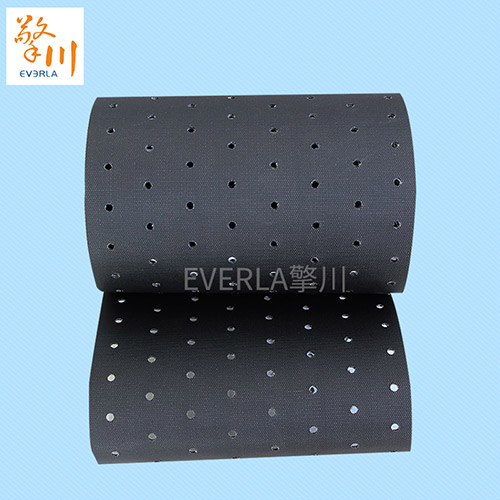 PU<a href='http://dsjvvrk.cn/shusongdai/' target='_blank'><u>輸送帶</u></a>