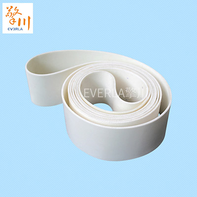 硅膠耐高溫<a href='http://dsjvvrk.cn/shusongdai/' target='_blank'><u>輸送帶</u></a>