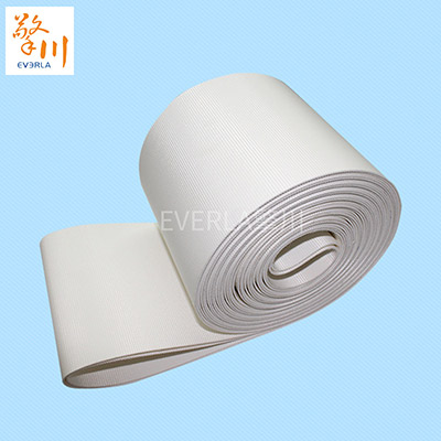 食品<a href='http://dsjvvrk.cn/shusongdai/' target='_blank'><u>輸送帶</u></a>