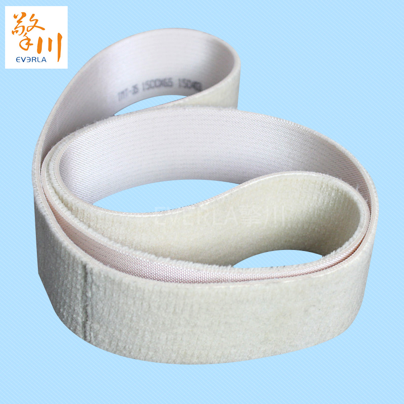 除塵毛氈<a href='http://dsjvvrk.cn/shusongdai/' target='_blank'><u>輸送帶</u></a>主圖