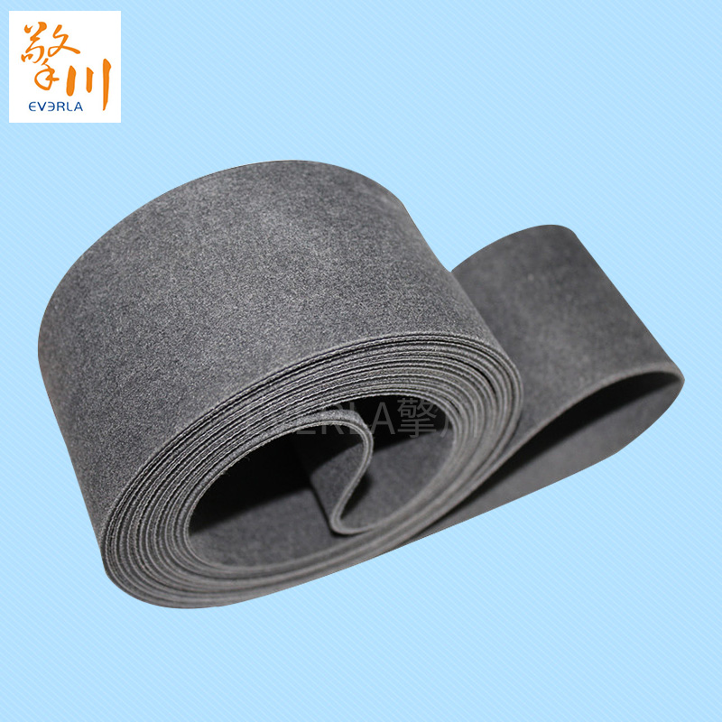 雙面毛氈<a href='http://dsjvvrk.cn/shusongdai/' target='_blank'><u>輸送帶</u></a>主圖