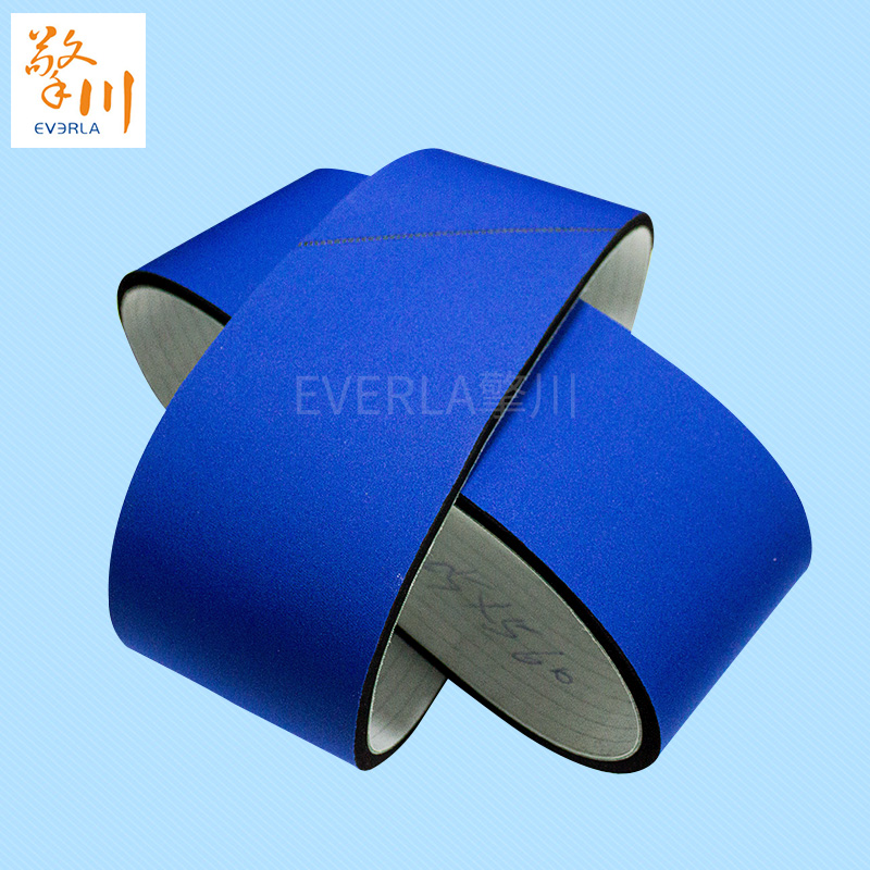 藍布泡棉<a href='http://dsjvvrk.cn/shusongdai/' target='_blank'><u>輸送帶</u></a>