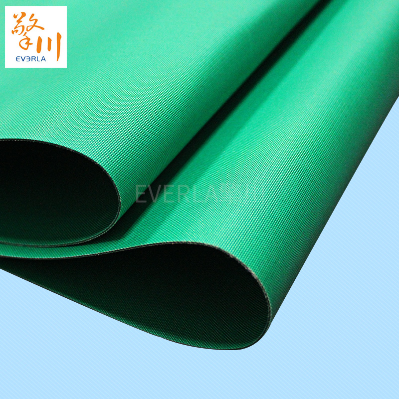 pvc<a href='http://dsjvvrk.cn/shusongdai/' target='_blank'><u>輸送帶</u></a>綠色食品<a href='http://dsjvvrk.cn/shusongdai/' target='_blank'><u>輸送帶</u></a>主圖