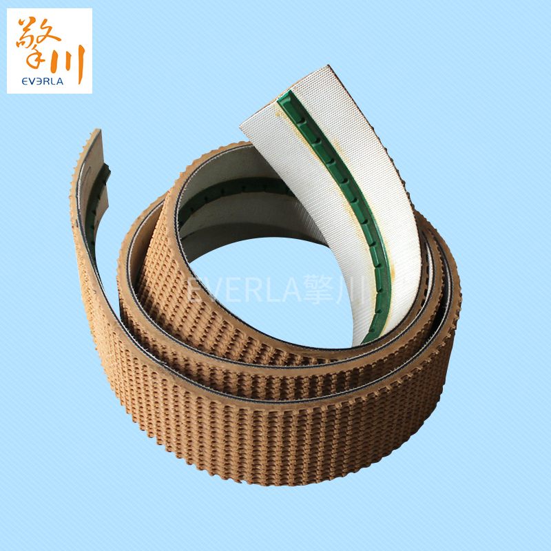 橡膠<a href='http://dsjvvrk.cn/shusongdai/' target='_blank'><u>輸送帶</u></a>的圖片