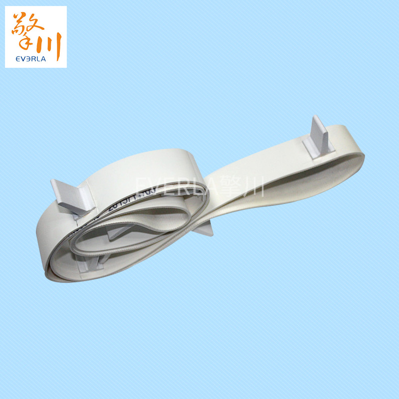 擋塊<a href='http://dsjvvrk.cn/shusongdai/' target='_blank'><u>輸送帶</u></a>