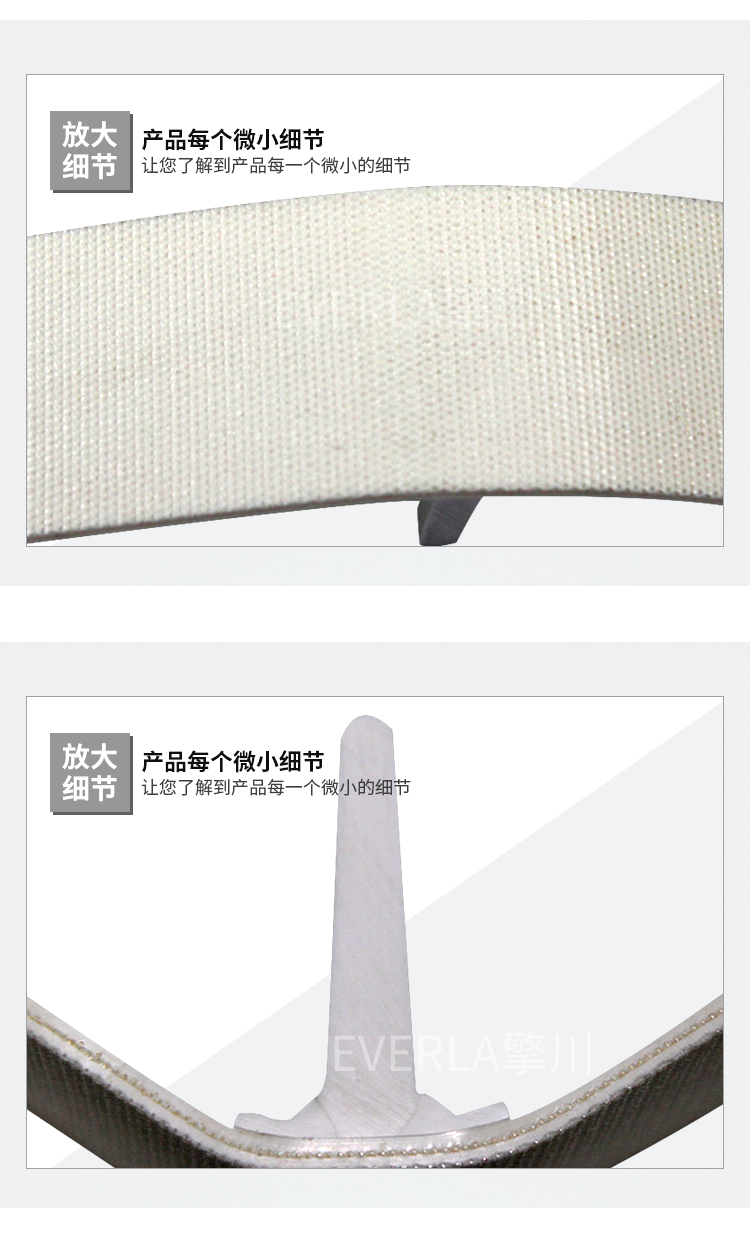 T型<a href='http://dsjvvrk.cn/shusongdai/xiangjiao/' target='_blank'><u>擋板輸送帶</u></a>