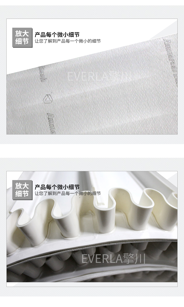 PU<a href='http://dsjvvrk.cn/shusongdai/shipin/' target='_blank'><u>食品輸送帶</u></a>