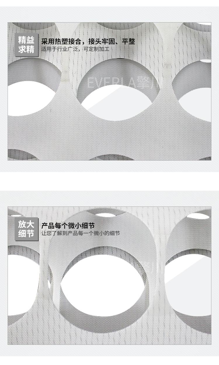 PU<a href='http://dsjvvrk.cn/shusongdai/shipin/' target='_blank'><u>食品輸送帶</u></a>