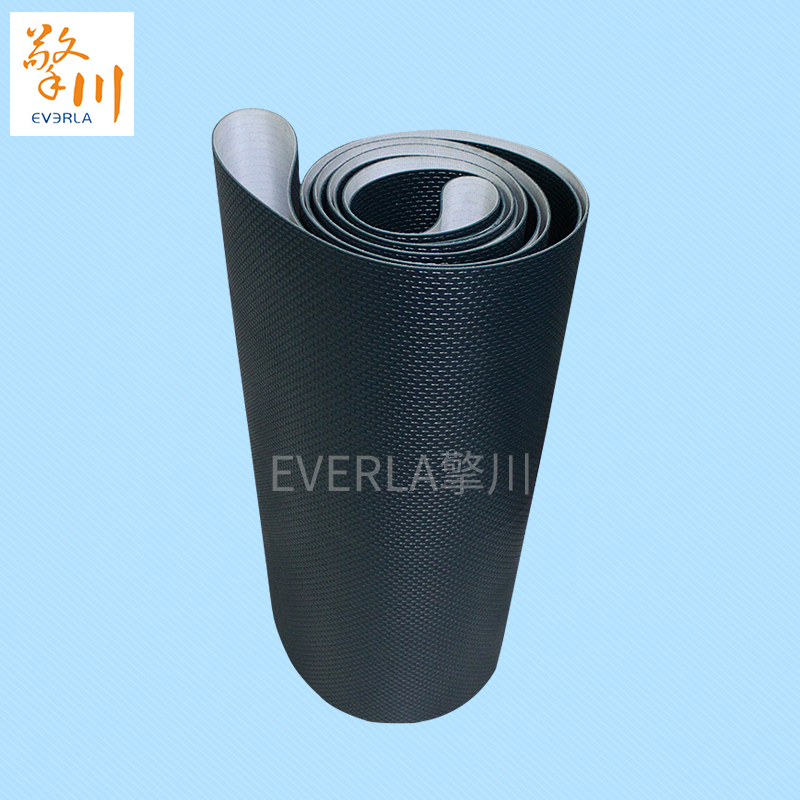 PVC墨綠色工字型花紋<a href='http://dsjvvrk.cn/shusongdai/' target='_blank'><u>輸送帶</u></a>