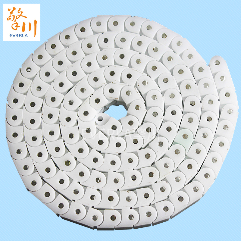 1700龍骨鏈<a href='http://dsjvvrk.cn/shusongdai/' target='_blank'><u>輸送帶</u></a>龍骨塑鋼傳輸帶主圖
