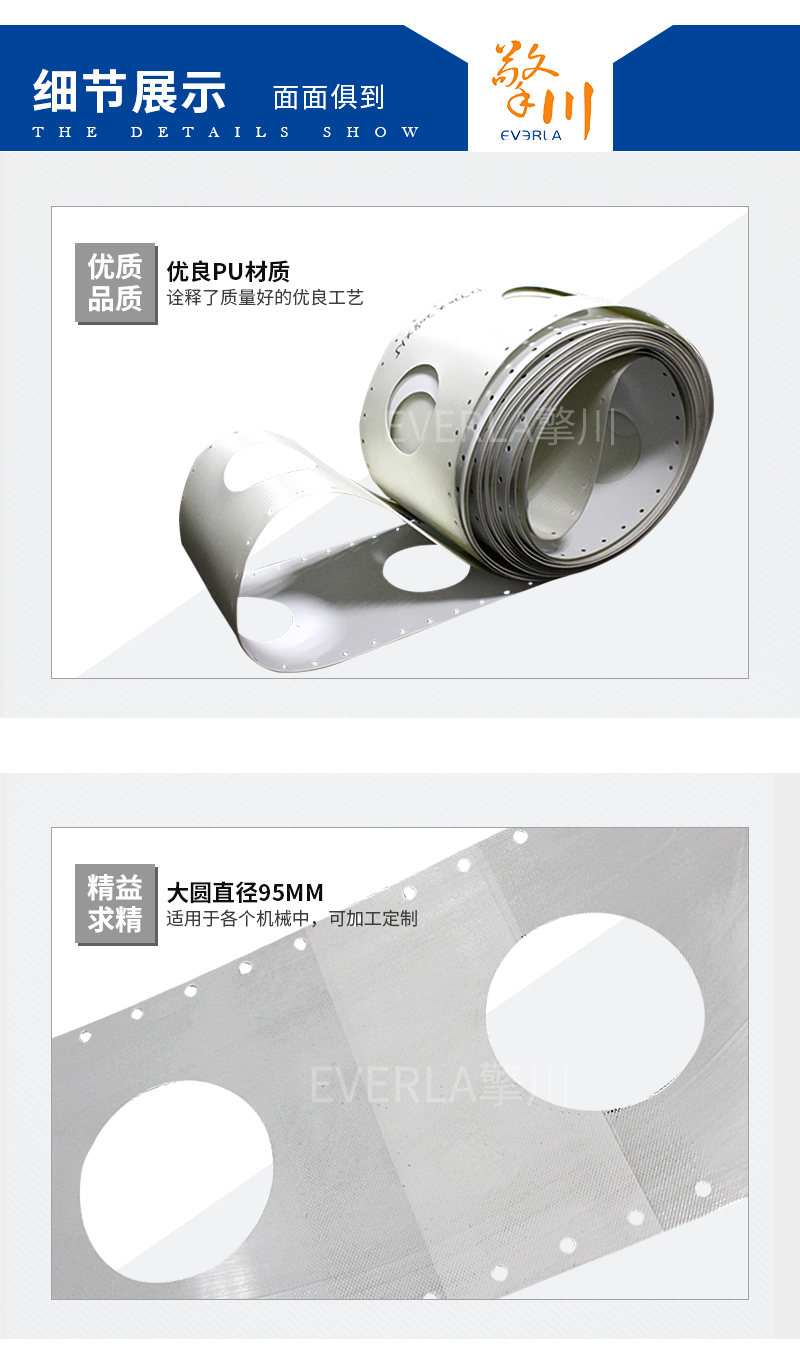 <a href='http://dsjvvrk.cn/shusongdai/shipin/' target='_blank'><u>食品輸送帶</u></a>