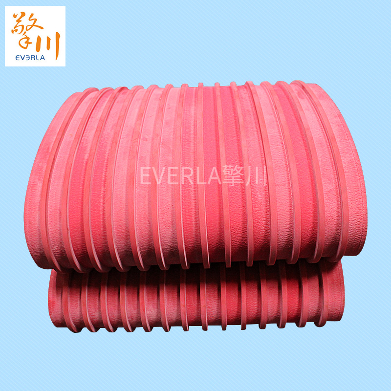 <a href='http://dsjvvrk.cn/shusongdai/' target='_blank'><u>輸送帶</u></a>開槽加紅膠